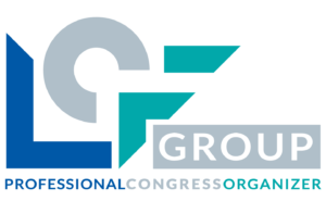 LCF Congress Factory