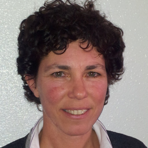 Laura Campanacci M.D.