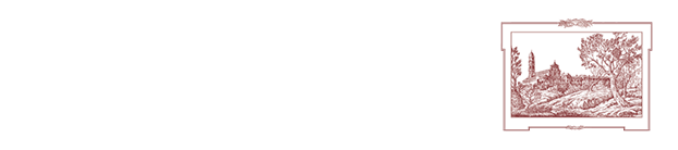 Istituto Ortopedico Rizzoli