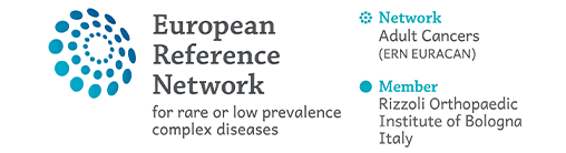 European Reference Network
